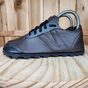 Softstar Primal RunAmoc Megagrip Shoes Womens 6.5-7 Wide Vibram Minimal Barefoot